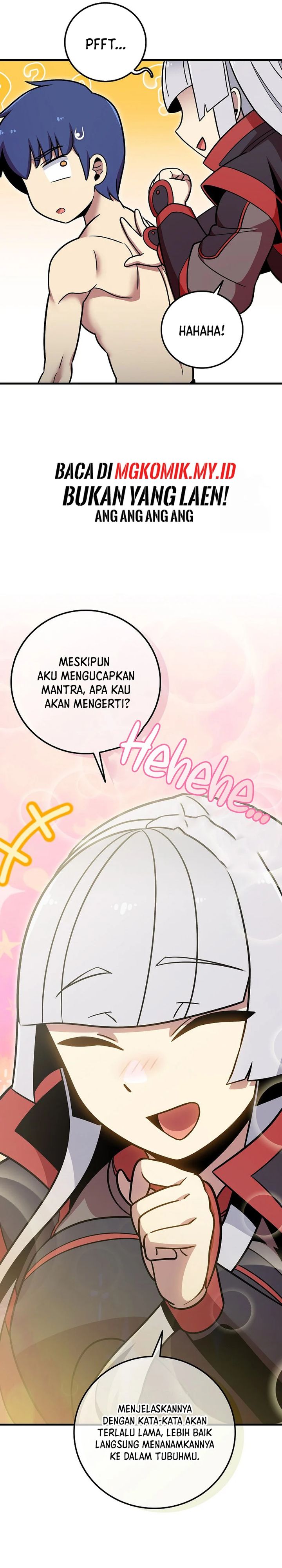 admission-is-a-waste-of-time - Chapter: 39