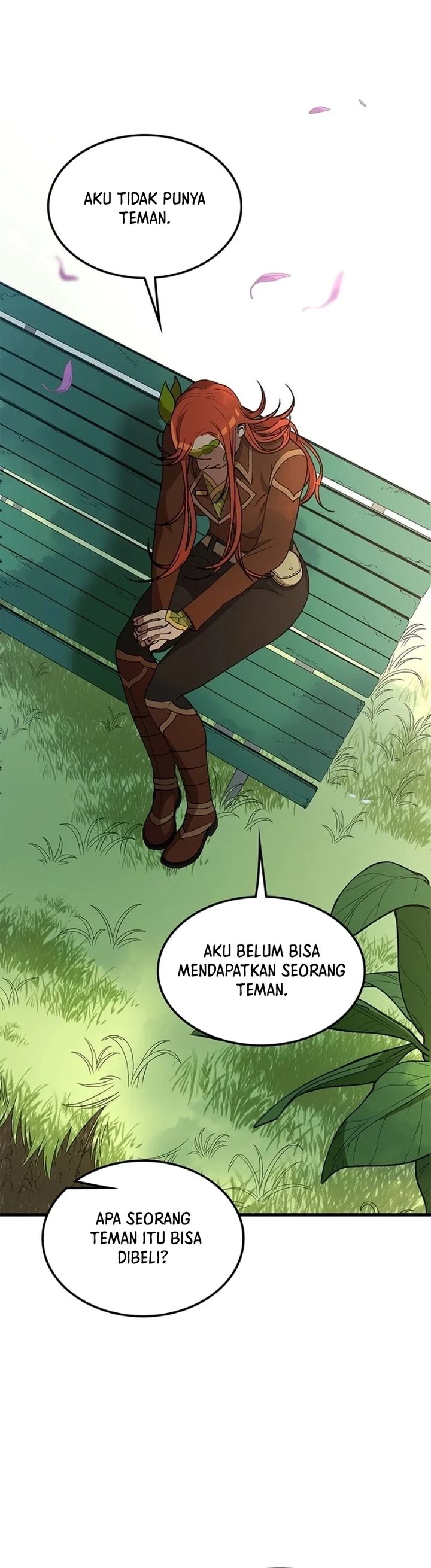 return-of-the-runebound-professor - Chapter: 35