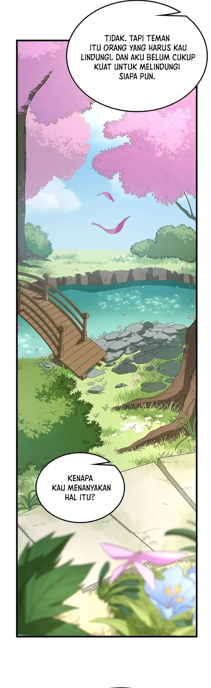 return-of-the-runebound-professor - Chapter: 35