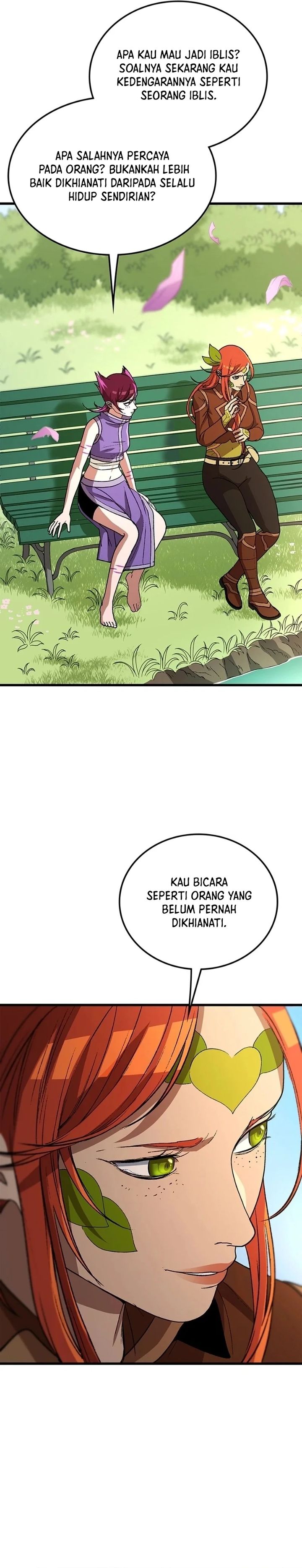 return-of-the-runebound-professor - Chapter: 35
