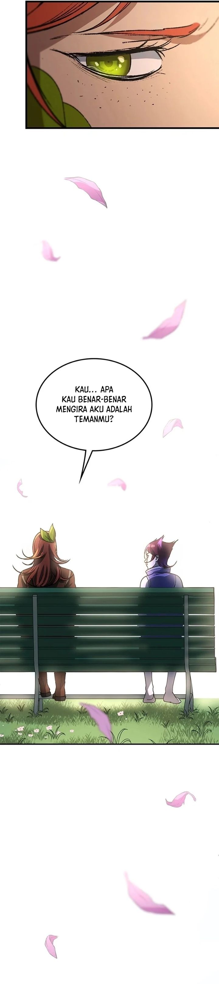 return-of-the-runebound-professor - Chapter: 35