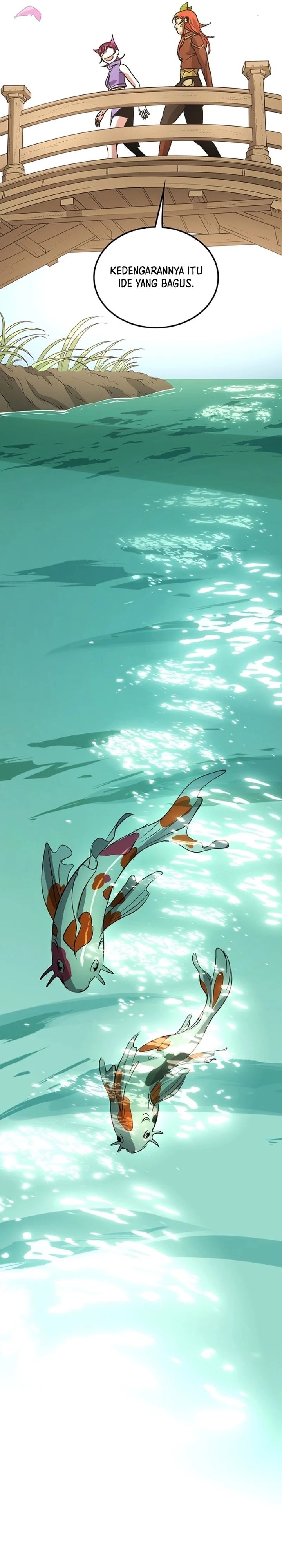 return-of-the-runebound-professor - Chapter: 35