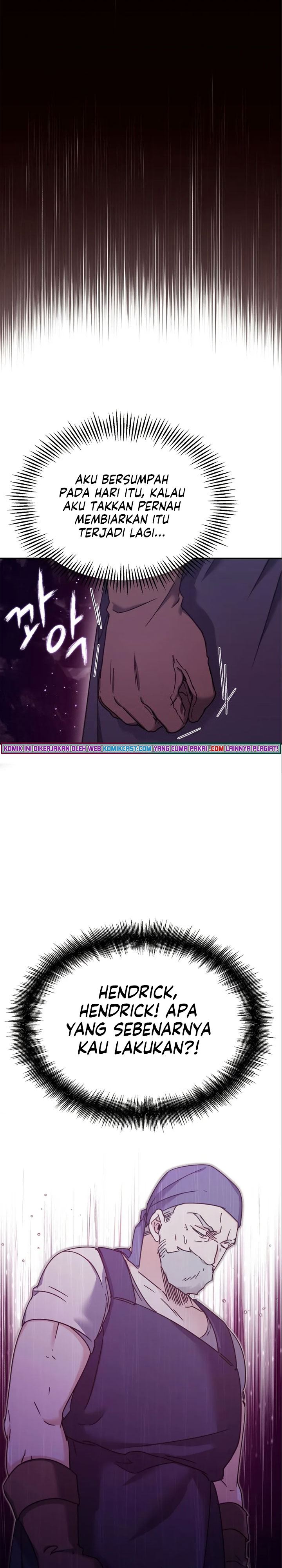 the-heavenly-demon-cant-live-a-normal-life - Chapter: 30