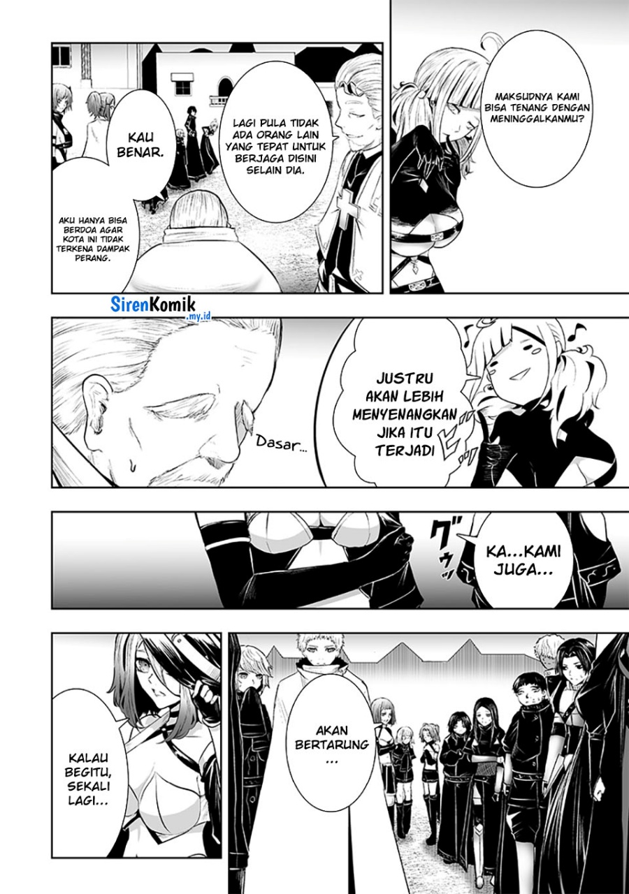 ore-dake-fuguu-skill-no-isekai-shoukan-hangyakuki - Chapter: 111
