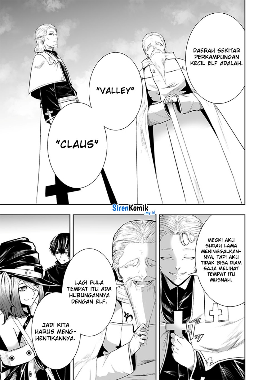 ore-dake-fuguu-skill-no-isekai-shoukan-hangyakuki - Chapter: 111