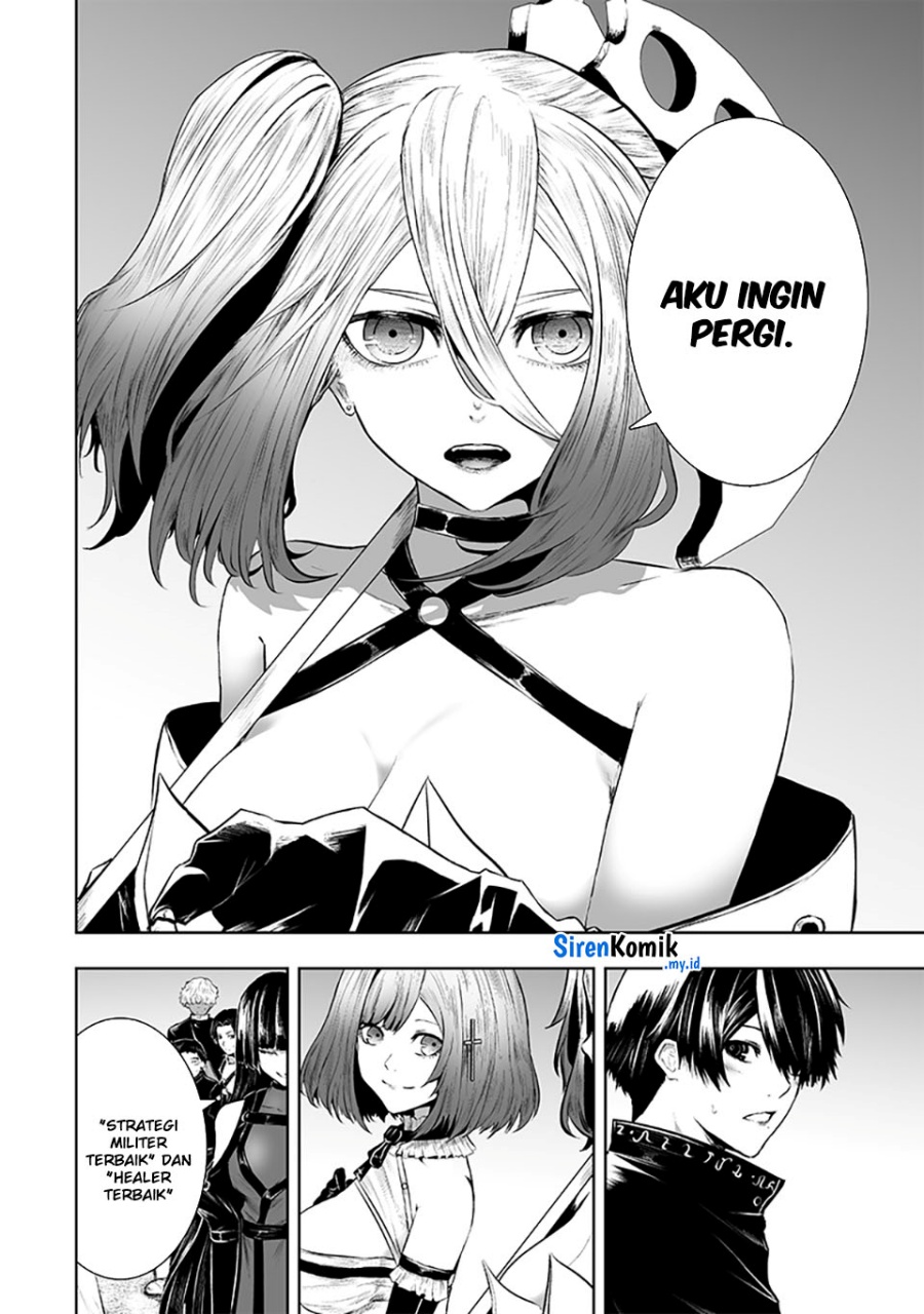 ore-dake-fuguu-skill-no-isekai-shoukan-hangyakuki - Chapter: 111