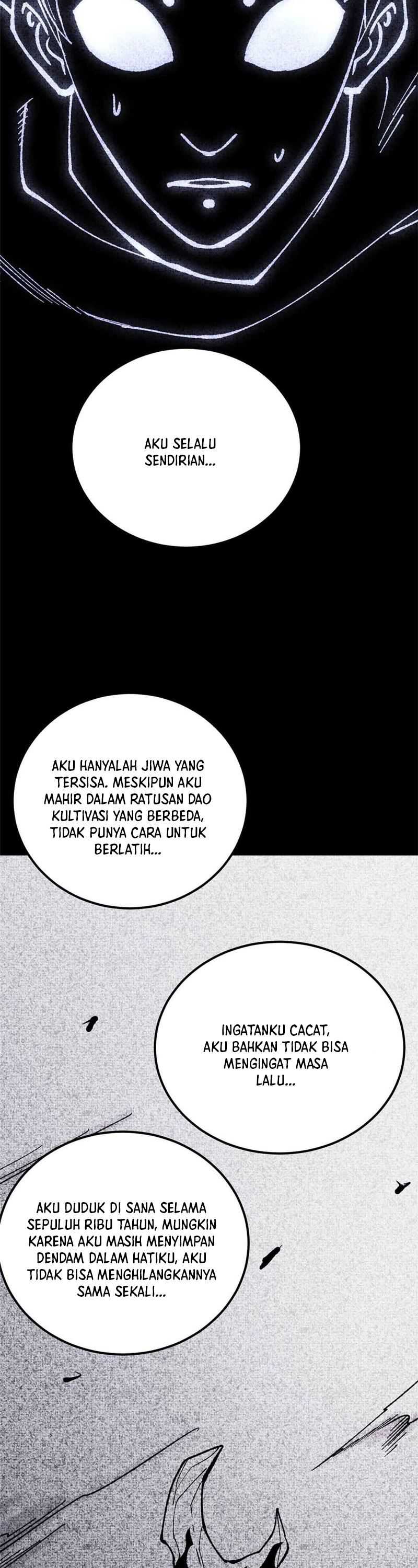 all-hail-the-sect-leader - Chapter: 411