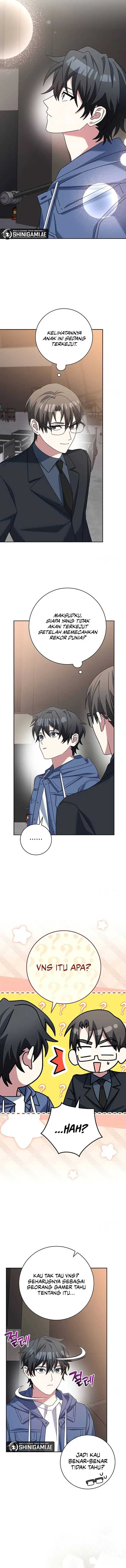 genius-archers-streaming - Chapter: 57