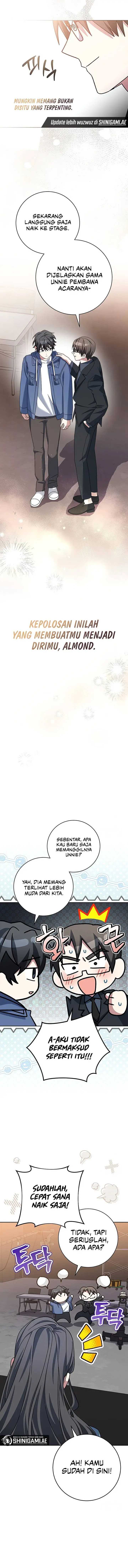 genius-archers-streaming - Chapter: 57