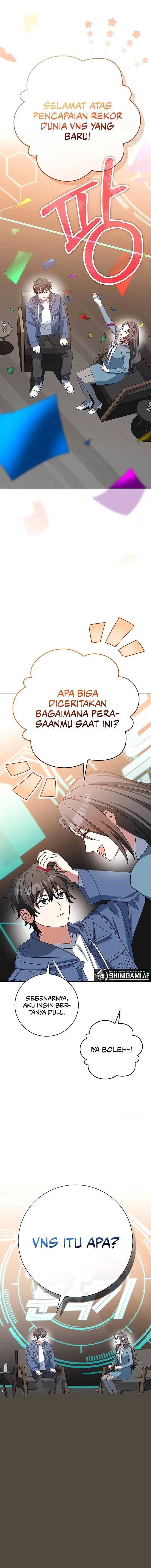 genius-archers-streaming - Chapter: 57
