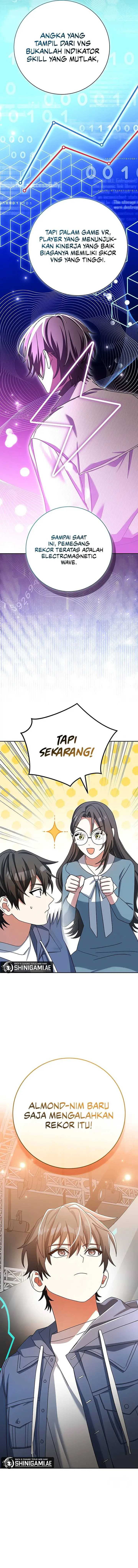 genius-archers-streaming - Chapter: 57