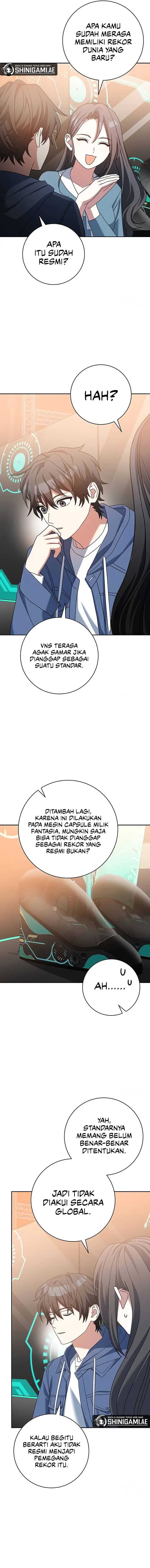 genius-archers-streaming - Chapter: 57