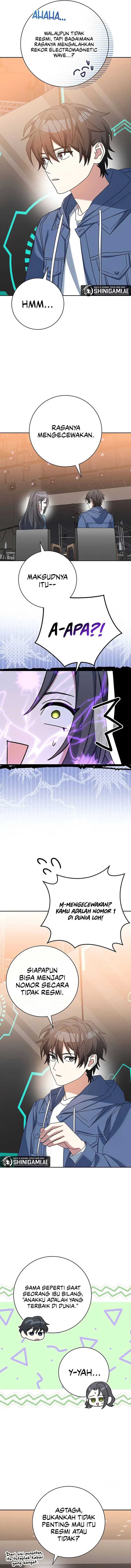 genius-archers-streaming - Chapter: 57