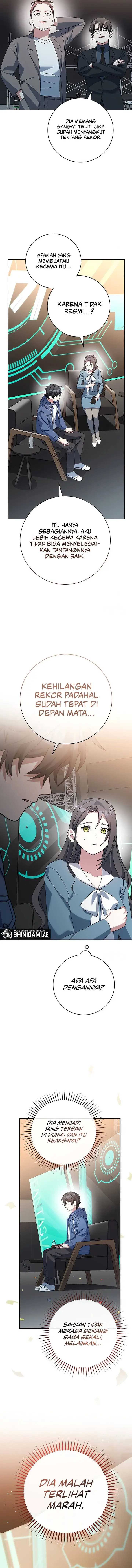 genius-archers-streaming - Chapter: 57