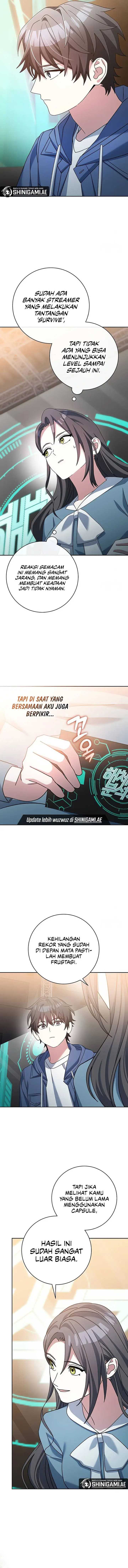genius-archers-streaming - Chapter: 57