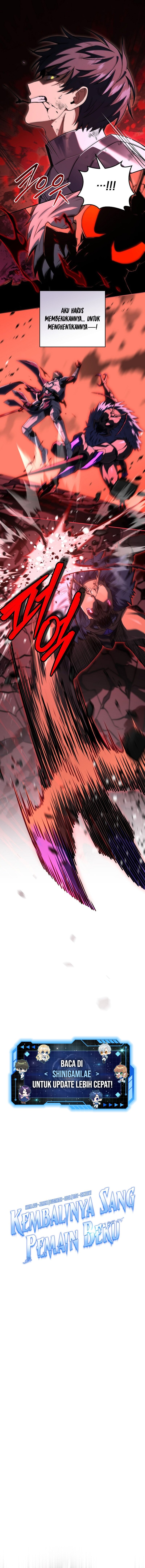 return-of-the-frozen-player - Chapter: 159
