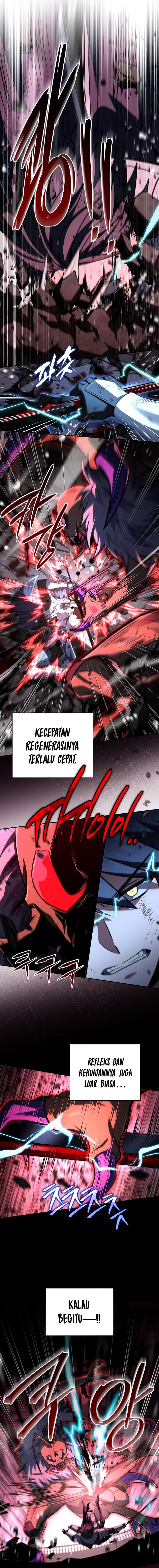 return-of-the-frozen-player - Chapter: 159