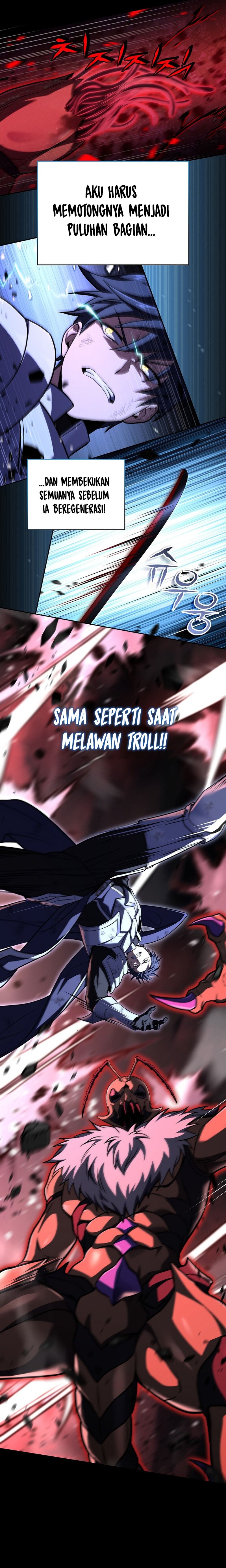 return-of-the-frozen-player - Chapter: 159