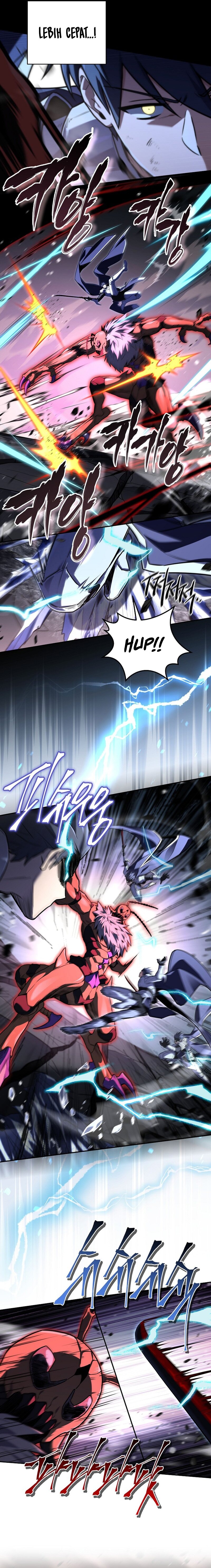 return-of-the-frozen-player - Chapter: 159