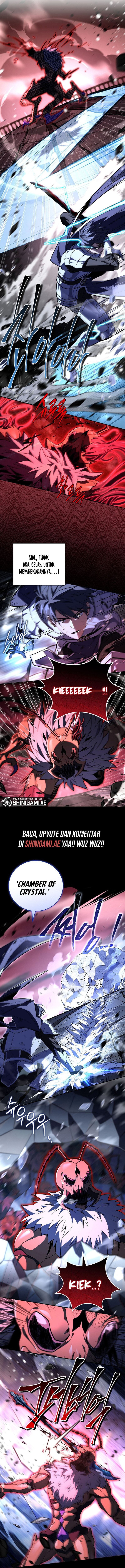 return-of-the-frozen-player - Chapter: 159