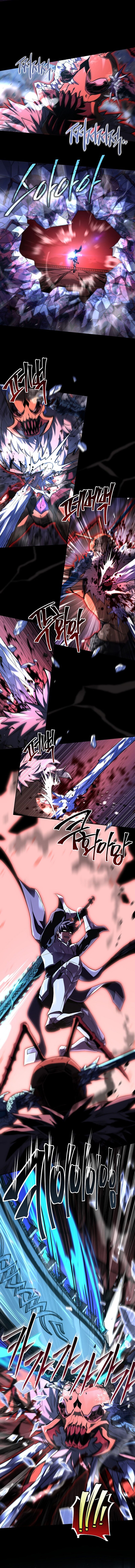 return-of-the-frozen-player - Chapter: 159