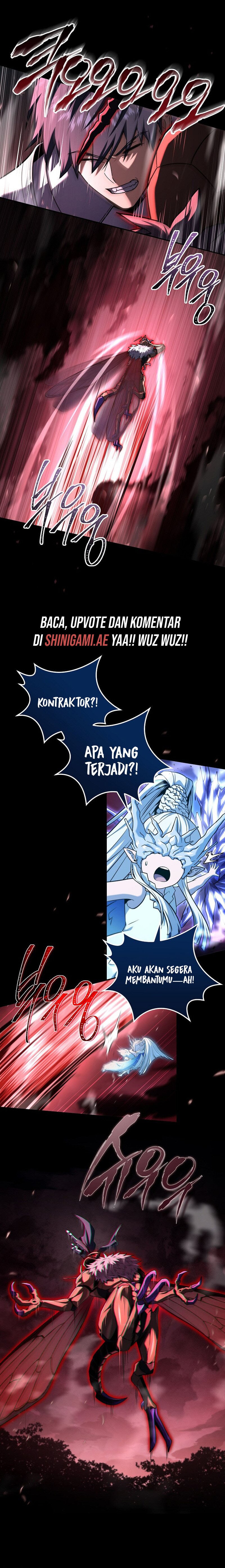 return-of-the-frozen-player - Chapter: 159