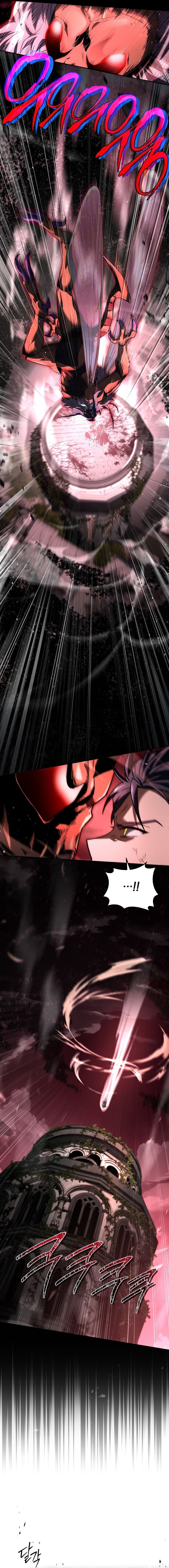 return-of-the-frozen-player - Chapter: 159