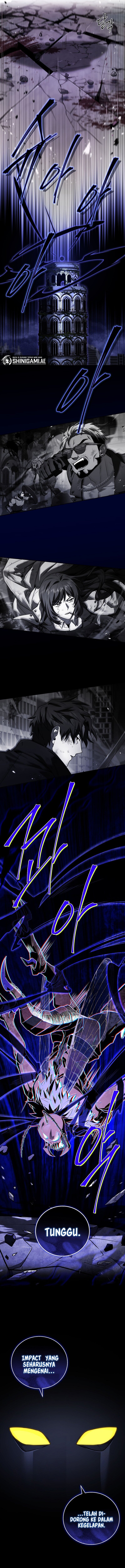 return-of-the-frozen-player - Chapter: 159