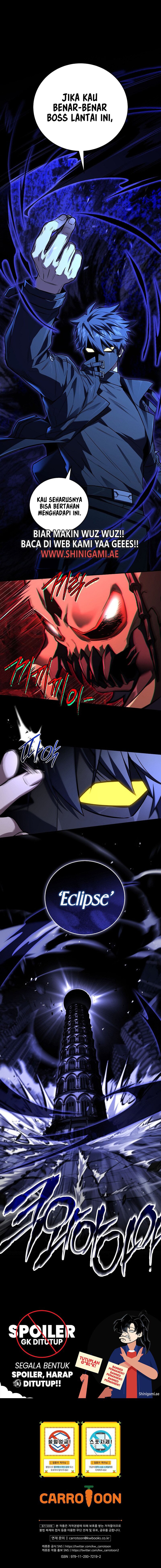 return-of-the-frozen-player - Chapter: 159