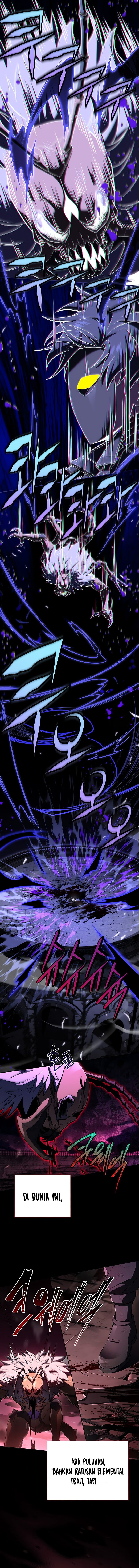 return-of-the-frozen-player - Chapter: 160