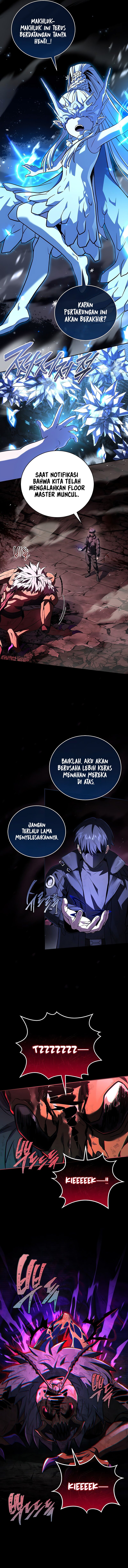 return-of-the-frozen-player - Chapter: 160