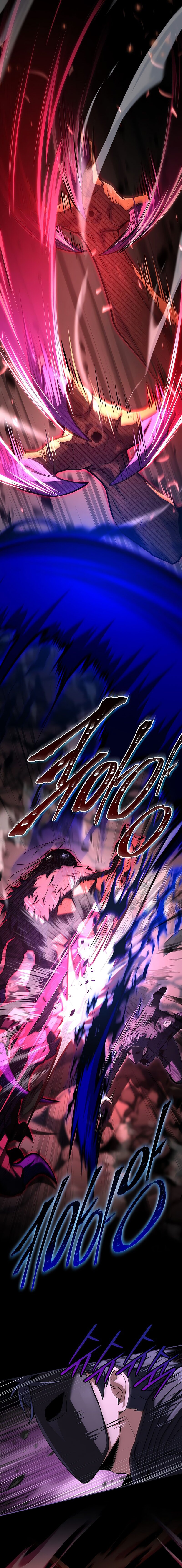 return-of-the-frozen-player - Chapter: 160