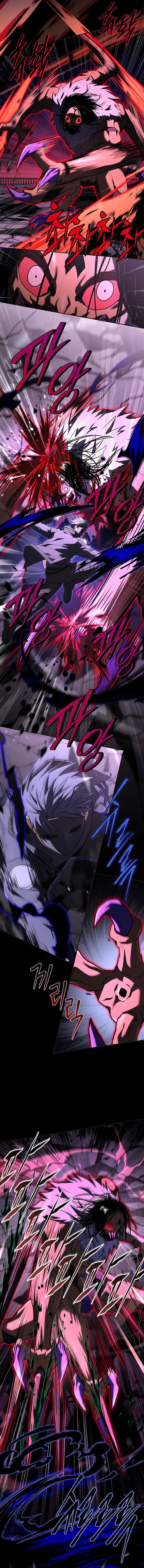return-of-the-frozen-player - Chapter: 160
