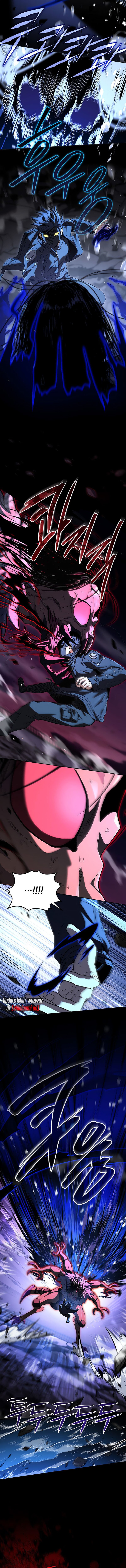 return-of-the-frozen-player - Chapter: 160
