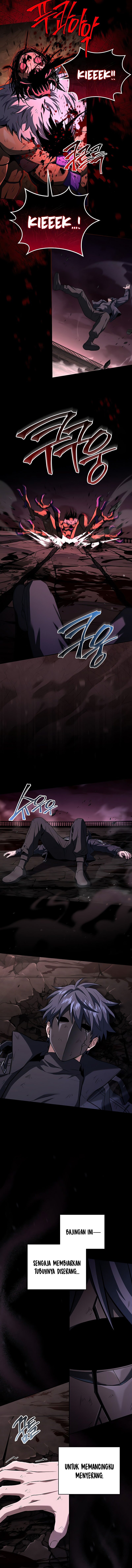 return-of-the-frozen-player - Chapter: 160