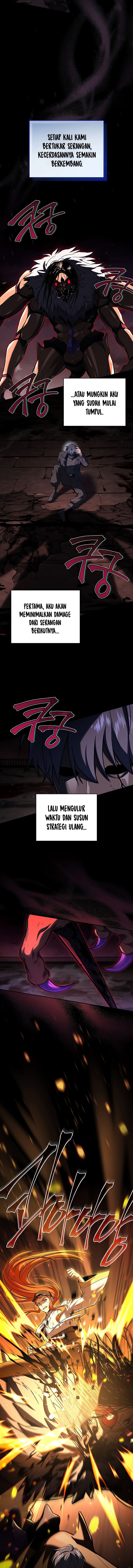 return-of-the-frozen-player - Chapter: 160