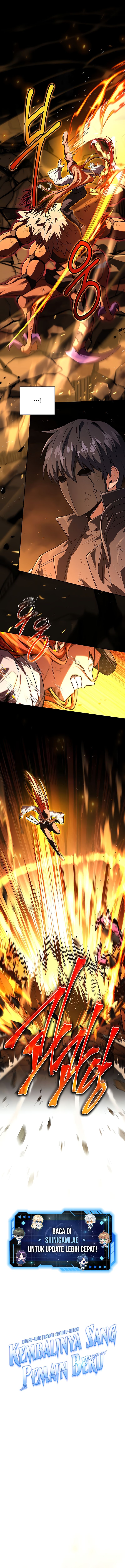 return-of-the-frozen-player - Chapter: 161