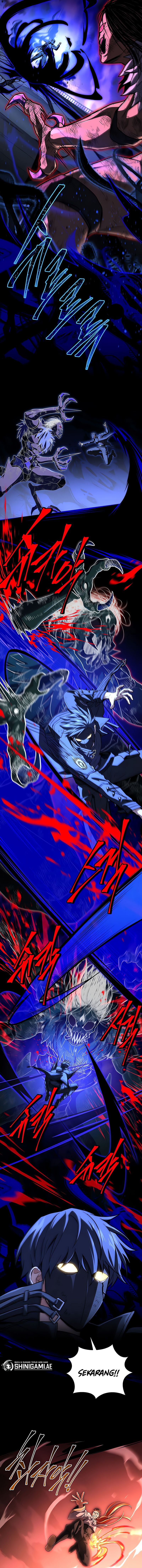 return-of-the-frozen-player - Chapter: 161