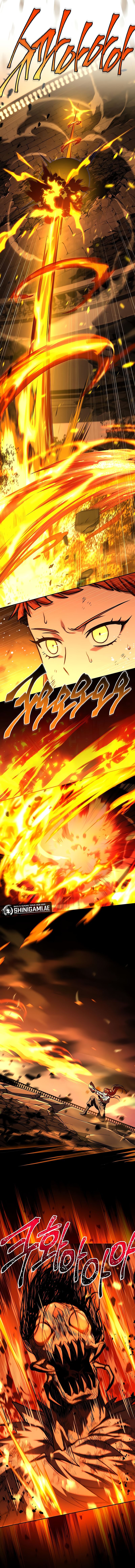 return-of-the-frozen-player - Chapter: 161