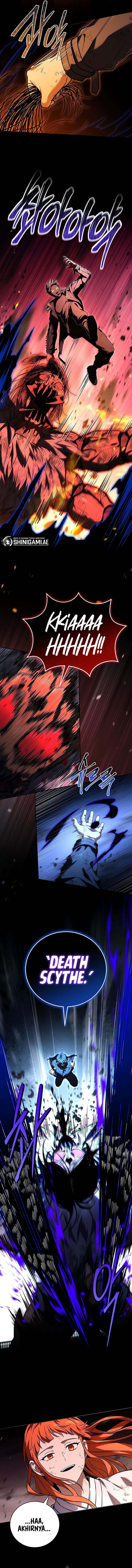 return-of-the-frozen-player - Chapter: 161