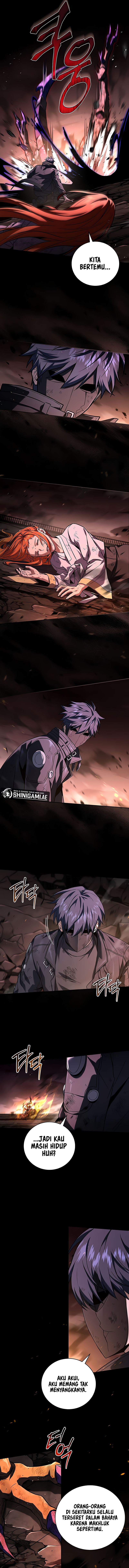 return-of-the-frozen-player - Chapter: 161
