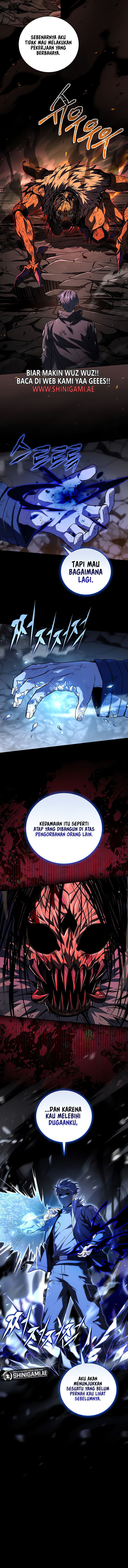 return-of-the-frozen-player - Chapter: 161