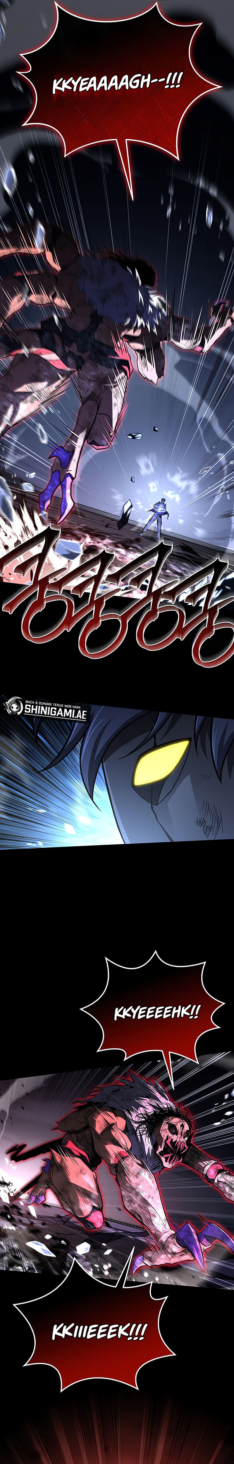 return-of-the-frozen-player - Chapter: 162