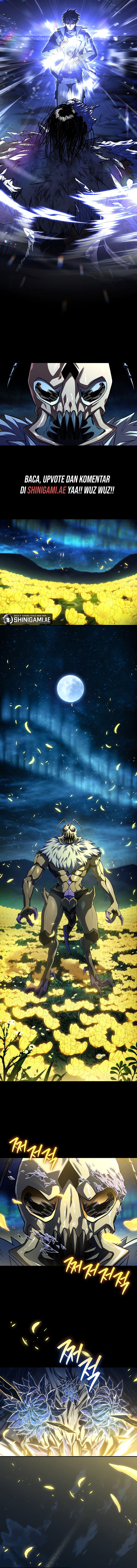 return-of-the-frozen-player - Chapter: 162