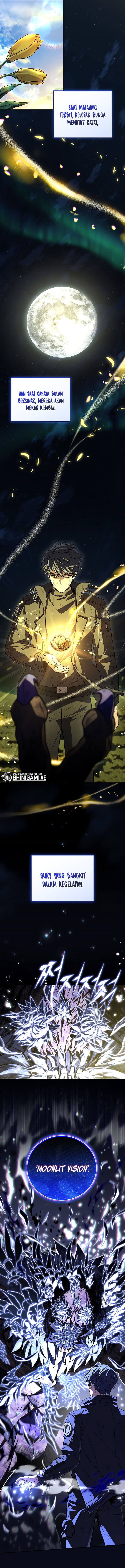 return-of-the-frozen-player - Chapter: 162