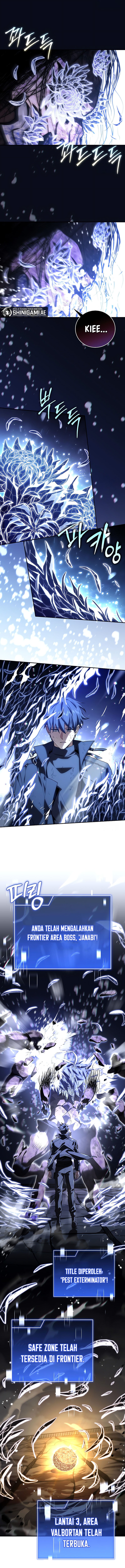 return-of-the-frozen-player - Chapter: 162