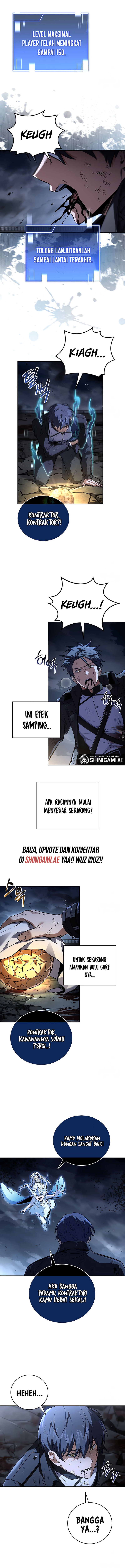 return-of-the-frozen-player - Chapter: 162