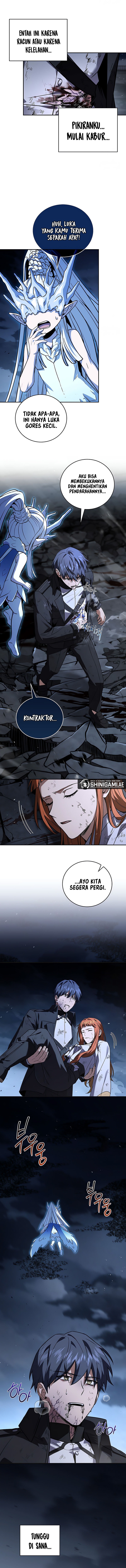 return-of-the-frozen-player - Chapter: 162