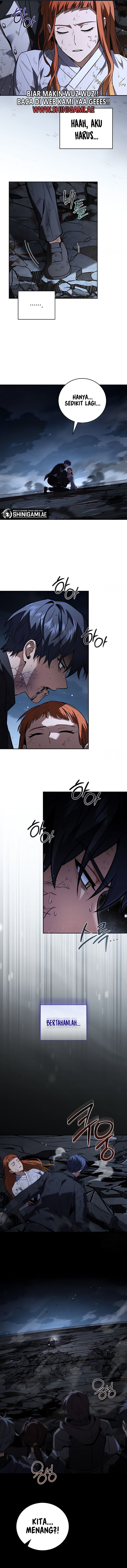 return-of-the-frozen-player - Chapter: 162