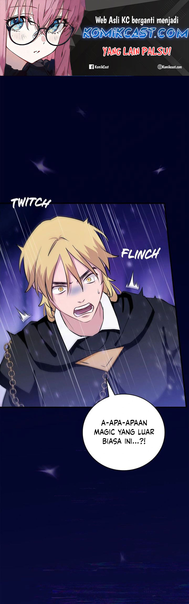 leveling-up-by-only-eating - Chapter: 194